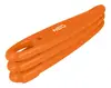 Запчасть для велосипеда NEO tools 91-008 Photo 2