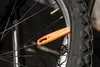 Запчасть для велосипеда NEO tools 91-008 Photo 4