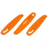 Запчасть для велосипеда NEO tools 91-008 Photo 5