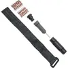 Blackburn Plugger ремкомплект для tubeless шин Photo 2
