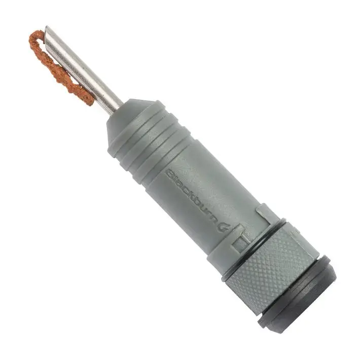 Blackburn Plugger ремкомплект для tubeless шин Photo 3