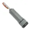 Blackburn Plugger ремкомплект для tubeless шин Photo 3