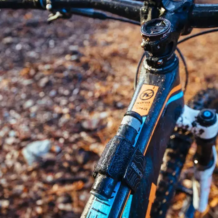 Blackburn Plugger ремкомплект для tubeless шин Photo 4