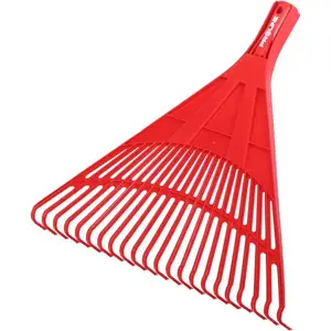 Грабли Proline Tools 14314 — садовые, одноштучные, упаковка 1 шт.