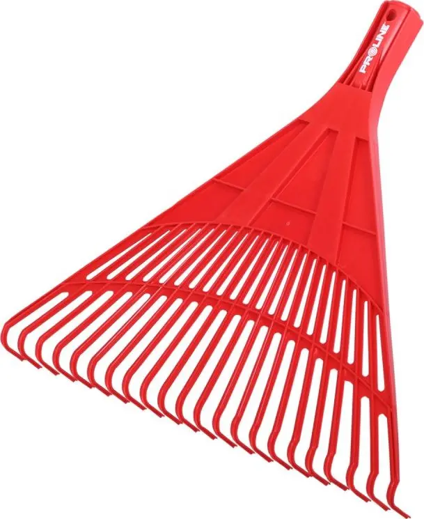 Грабли Proline Tools 14314 Photo 2