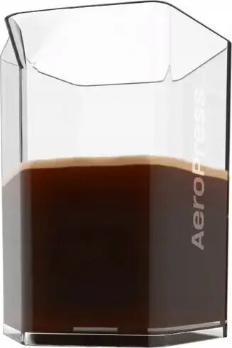 Coffee Machines