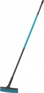 Щетка Cellfast C.IDEAL SZCZOTKA, модель 40-330