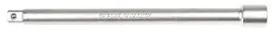 Extension Bar 1/2" 125 mm Top Tools 38D553