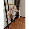 BenchK 221B + A076 sienas pull-up stienis Photo 2