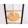 BenchK 221B + A076 sienas pull-up stienis Photo 4