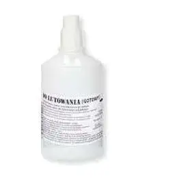 Flux for soldering 100 ml, No name KWS ZP-110