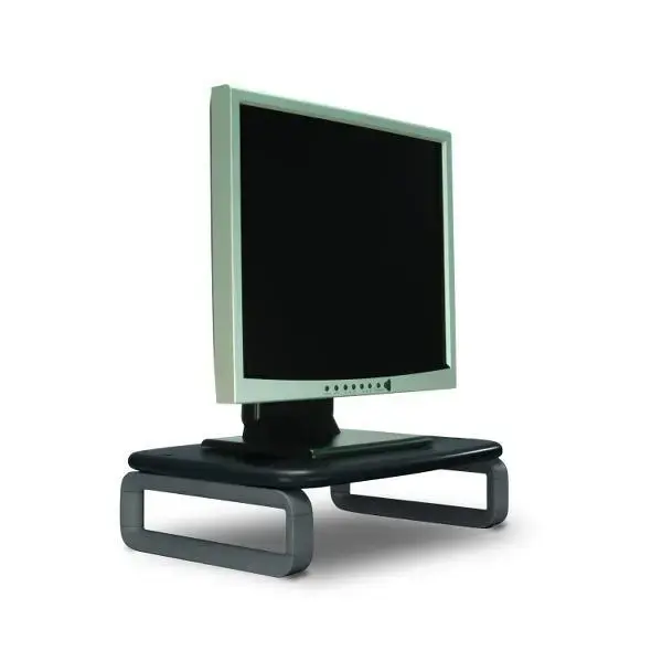 Monitor mount MEGA K60089 — desk, 36.2 kg Photo 2