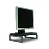 Monitor mount MEGA K60089 — desk, 36.2 kg Photo 2