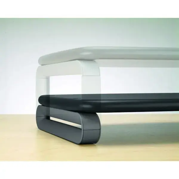 Monitor mount MEGA K60089 — desk, 36.2 kg Photo 3