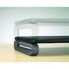 Monitor mount MEGA K60089 — desk, 36.2 kg Photo 3