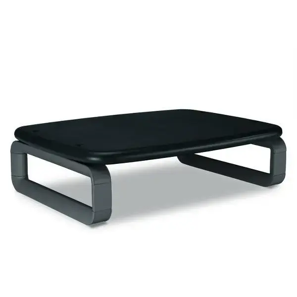 Monitor mount MEGA K60089 — desk, 36.2 kg Photo 4