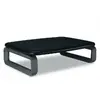Monitor mount MEGA K60089 — desk, 36.2 kg Photo 4