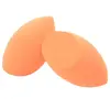 Спонжи Real Techniques Miracle Complexion Sponges Photo 2
