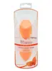 Спонжи Real Techniques Miracle Complexion Sponges Photo 3