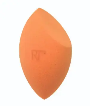 Спонжи Real Techniques Miracle Complexion Sponges Photo 4
