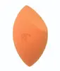 Спонжи Real Techniques Miracle Complexion Sponges Photo 4