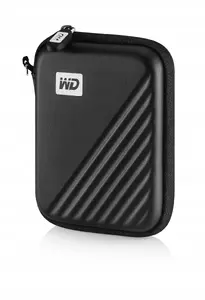 Защитный чехол AISKO AP-AIS-ETUI-WD черный — универсальный футляр для устройств