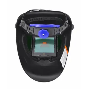 Safety face shield AWTools AW50004 — weight 1.04 kg