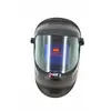 Safety face shield AWTools AW50004 Photo 2
