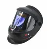 Safety face shield AWTools AW50004 Photo 3