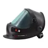 Safety face shield AWTools AW50004 Photo 4