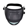 Safety face shield AWTools AW50004 Photo 5