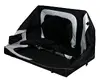 Trixie TX-39723 soft car pet carrier Photo 3