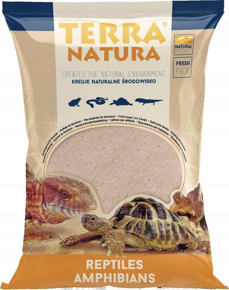 Mājdzīvnieku piederumi