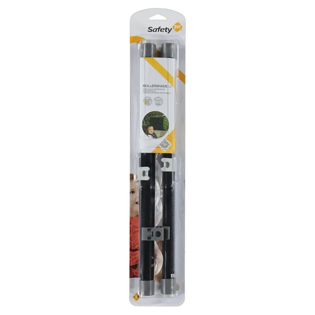 Saules aizsegs SAFETY 1ST 38045760 Photo 2