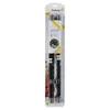 Saules aizsegs SAFETY 1ST 38045760 Photo 2