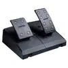 DEFENDER Forsage GTR steering wheel with pedals Photo 2