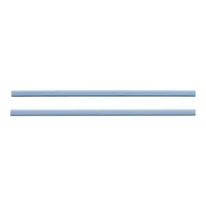 Sharpening Rod set ZWILLING 32605-100-0, 2 pcs, 148×50×50 mm, blue