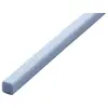 ZWILLING Sharpening Rod 32605-100-0, 2 pcs Photo 2