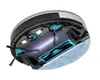 Concept Solution VR2020 robot vacuum Photo 3