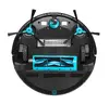 Concept Solution VR2020 robot vacuum Photo 4