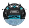 Concept Solution VR2020 robot vacuum Photo 5