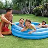 Intex 58426NP Надувной круглый бассейн 147×33 см Photo 3