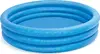 Intex 58426NP Надувной круглый бассейн 147×33 см Photo 4