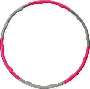Hula Hoop ring Master Hula Hop 95 cm, 1.2 kg