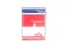 Картридж RDX Tandberg O-T RDX HDD 2TB Photo 4