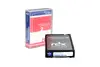 Картридж RDX Tandberg O-T RDX HDD 2TB Photo 5