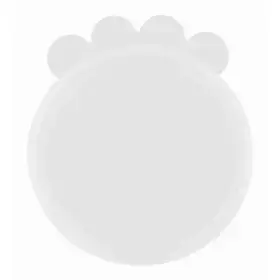 Trixie TRIXIE 24554 silicone pet bowl Photo 2