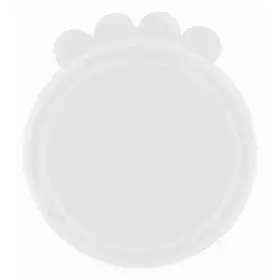 Trixie TRIXIE 24554 silicone pet bowl Photo 3