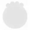 Trixie TRIXIE 24554 silicone pet bowl Photo 3