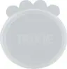 Trixie TRIXIE 24554 силиконовая миска Photo 2
